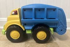 Green toys disney for sale  Fairfax
