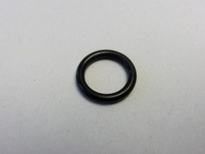 Usado, Ricambio O-Ring 16,5 Mm Guarnizione SodaStream Per Gasatore D'Acqua Soda Stream comprar usado  Enviando para Brazil