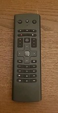 Télécommande vocal décodeur d'occasion  Nanterre