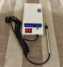 Endodontic electric pulp for sale  USA