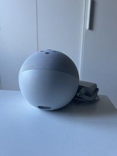 Echo audio alta usato  Perugia