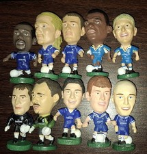 Chelsea corinthian loose for sale  COVENTRY