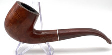 Vintage medico v.f.q. for sale  Saint Augustine