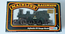 Mainline railways gauge for sale  WARRINGTON