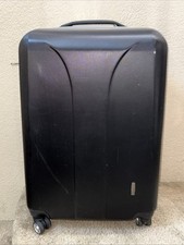 Samsonite hardside lugguage for sale  North Las Vegas