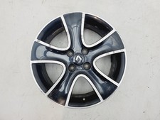 2014 renault clio for sale  WEYMOUTH