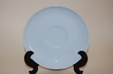 Untertasse 5cm liane gebraucht kaufen  Lichtenfels
