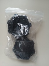 Fuel gas cap for sale  Oneida
