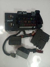 F65b 14a067 1997 for sale  Houston
