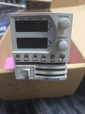 Tdk 10. 20v. for sale  Fort Lauderdale