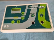 Apparechio per magnetoterapia usato  Pesaro