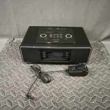 Teac 3dab table for sale  STANLEY