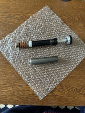 Cannondale headshok fatty gebraucht kaufen Cannondale headshok fatty gebraucht kaufen  Bad Reichenhall