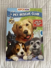 Pet rescue club for sale  Bonita Springs