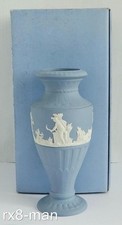 Superb vintage wedgwood for sale  UK