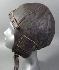 Sturmhaube sturmkappe ixs gebraucht kaufen  Bad Reichenhall