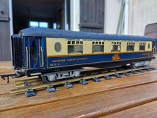 Wagon pullman jep d'occasion  Ablis