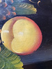 Vintage mid century for sale  WOODBRIDGE