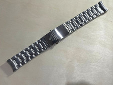 22mm premium stainless for sale  CARDIFF