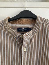 Marks spencer shirt for sale  CARRICKFERGUS