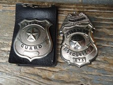 Lot vintage obsolete for sale  Gueydan