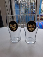 Mitchells butlers mild for sale  COVENTRY