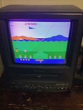 Original vintage atari for sale  Broomfield