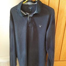 Mens gant size for sale  MORETON-IN-MARSH