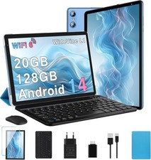 Biegedy tablet pollici usato  Italia