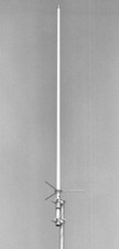 Comet antenna verticale usato  Noicattaro