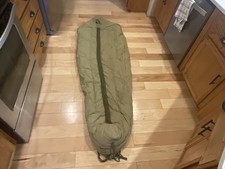 Military 1949 type for sale  Chico