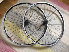 Mach pair 27.5 for sale  MARKET RASEN