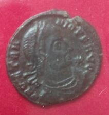 Impero romano vetranio usato  Imola