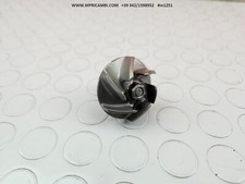 Pompa acqua girante usato  Italia