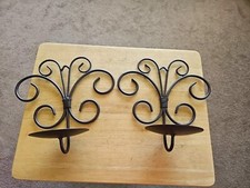 Set decortive metal for sale  Arlington
