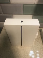 Apple ipad 9th for sale  LLANWRDA
