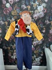 Fancy dress age for sale  GRAYS