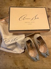aruna seth for sale aruna seth for sale LONDON