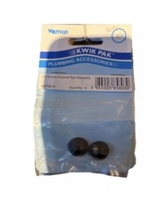 Dome rubber tap for sale  KING'S LYNN