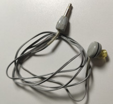 Sony mono crystal gebraucht kaufen  Recklinghausen