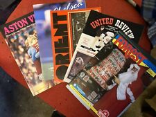 Bargain bundle 100 for sale  HIGH WYCOMBE