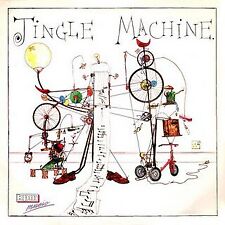 Vinyle paddy kingsland d'occasion  Massy