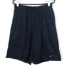 Nike youth athletic for sale  Las Vegas