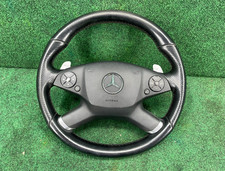 2009 2016 mercedes for sale  Jacksonville