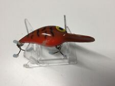 antique fishing lures for sale  Saint Louis