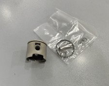 Kit pistone completo usato  Lentini