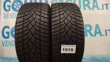 Gomme usate 255 usato  Italia
