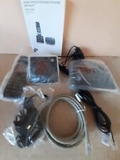 31591 digital cordless for sale  SOUTHAMPTON