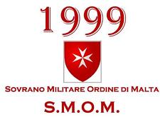 Smom 1999 prove usato  Assisi