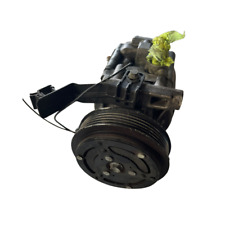 Compressore per fiat usato  San Martino Dall Argine